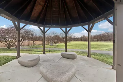 4908 Tile Line Road, Crystal Lake, IL 60012 - Photo 36