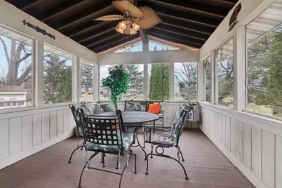 4908 Tile Line Road, Crystal Lake, IL 60012 - Photo 26