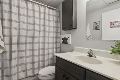 4908 Tile Line Road, Crystal Lake, IL 60012 - Photo 22