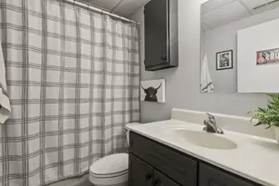 4908 Tile Line Rd, Crystal Lake, IL 60012 - Photo 22