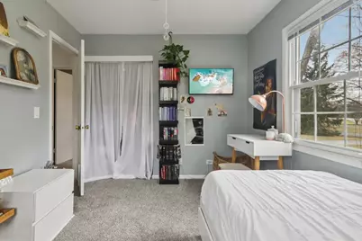 4908 Tile Line Road, Crystal Lake, IL 60012 - Photo 12