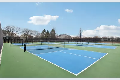 4908 Tile Line Road, Crystal Lake, IL 60012 - Photo 34