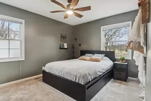 4908 Tile Line Rd, Crystal Lake, IL 60012 - Photo 8