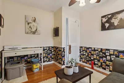 4908 Tile Line Road, Crystal Lake, IL 60012 - Photo 14