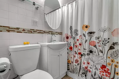 17803 Escanaba Avenue, Lansing, IL 60438 - Photo 12