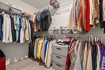 10550 Azalea Drive, Crown Point, IN 46307 - Photo 24