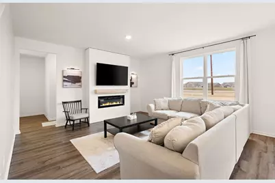 10550 Azalea Drive, Crown Point, IN 46307 - Photo 14