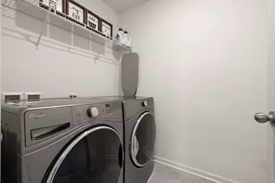 10550 Azalea Drive, Crown Point, IN 46307 - Photo 28