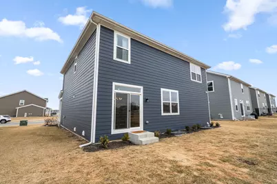 10550 Azalea Drive, Crown Point, IN 46307 - Photo 36