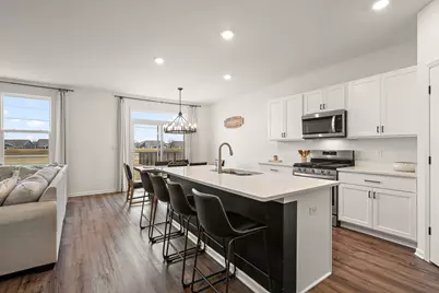 10550 Azalea Drive, Crown Point, IN 46307 - Photo 8