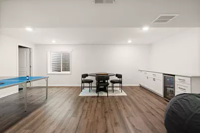 10550 Azalea Drive, Crown Point, IN 46307 - Photo 30