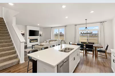 10550 Azalea Drive, Crown Point, IN 46307 - Photo 12