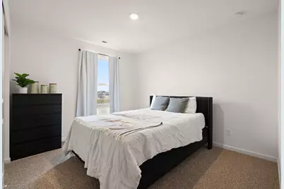 10550 Azalea Drive, Crown Point, IN 46307 - Photo 26