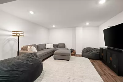 10550 Azalea Drive, Crown Point, IN 46307 - Photo 32