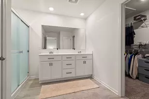 10550 Azalea Dr, Crown Point, IN 46307 - Photo 22
