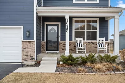 10550 Azalea Drive, Crown Point, IN 46307 - Photo 4