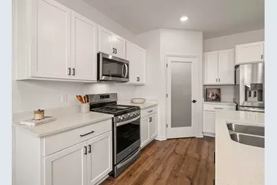 10550 Azalea Drive, Crown Point, IN 46307 - Photo 10