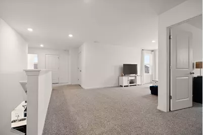 10550 Azalea Drive, Crown Point, IN 46307 - Photo 18