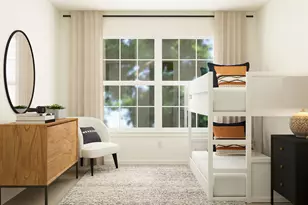 3613 Sandstone Cir, Elgin, IL 60124 - Photo 20