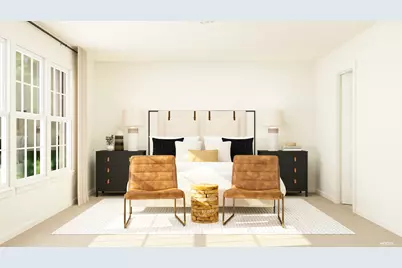 3613 Sandstone Circle, Elgin, IL 60124 - Photo 14