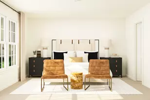 3613 Sandstone Cir, Elgin, IL 60124 - Photo 14