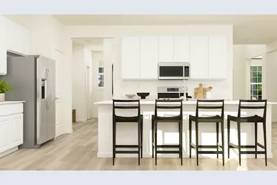 3613 Sandstone Circle, Elgin, IL 60124 - Photo 6