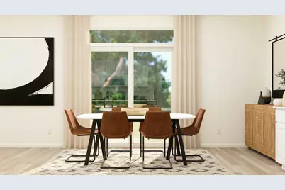 3613 Sandstone Circle, Elgin, IL 60124 - Photo 8