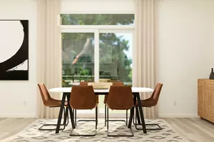 3613 Sandstone Cir, Elgin, IL 60124 - Photo 8