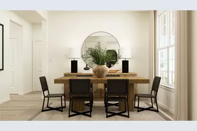 3613 Sandstone Circle, Elgin, IL 60124 - Photo 10