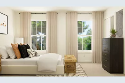 3613 Sandstone Circle, Elgin, IL 60124 - Photo 18