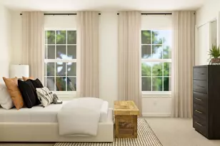 3613 Sandstone Cir, Elgin, IL 60124 - Photo 18