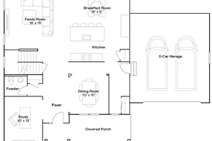 3613 Sandstone Cir, Elgin, IL 60124 - Photo 2