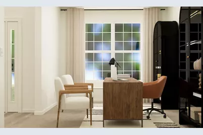 3613 Sandstone Circle, Elgin, IL 60124 - Photo 12