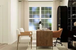 3613 Sandstone Cir, Elgin, IL 60124 - Photo 12