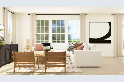 3613 Sandstone Circle, Elgin, IL 60124 - Photo 4