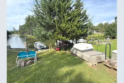 10-158 Woodhaven Lakes, Sublette, IL 61367 - Photo 4