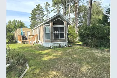 10-158 Woodhaven Lakes, Sublette, IL 61367 - Photo 2