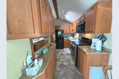 10-158 Woodhaven Lakes, Sublette, IL 61367 - Photo 6