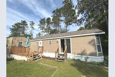 10-158 Woodhaven Lakes, Sublette, IL 61367 - Photo 18