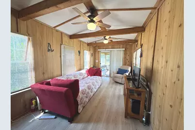 10-158 Woodhaven Lakes, Sublette, IL 61367 - Photo 10