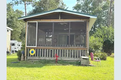 10-158 Woodhaven Lakes, Sublette, IL 61367 - Photo 20