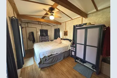 10-158 Woodhaven Lakes, Sublette, IL 61367 - Photo 12