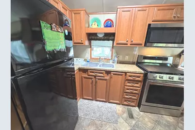 10-158 Woodhaven Lakes, Sublette, IL 61367 - Photo 8