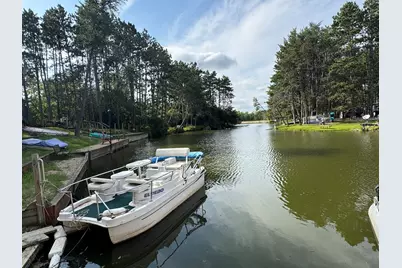 10-158 Woodhaven Lakes, Sublette, IL 61367 - Photo 16