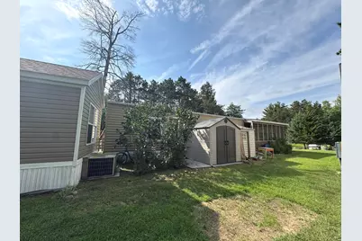 10-158 Woodhaven Lakes, Sublette, IL 61367 - Photo 22