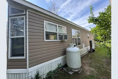 10-158 Woodhaven Lakes, Sublette, IL 61367 - Photo 24