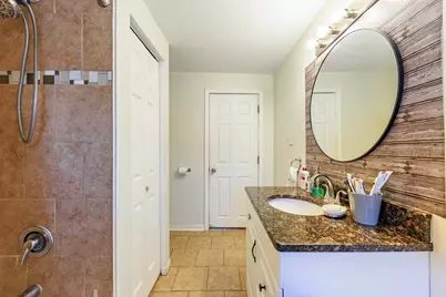 213 153rd Place, Calumet City, IL 60409 - Photo 10