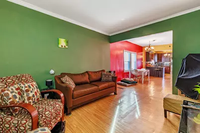 213 153rd Place, Calumet City, IL 60409 - Photo 2