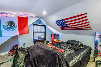 213 153rd Place, Calumet City, IL 60409 - Photo 12