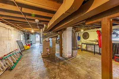 213 153rd Place, Calumet City, IL 60409 - Photo 22